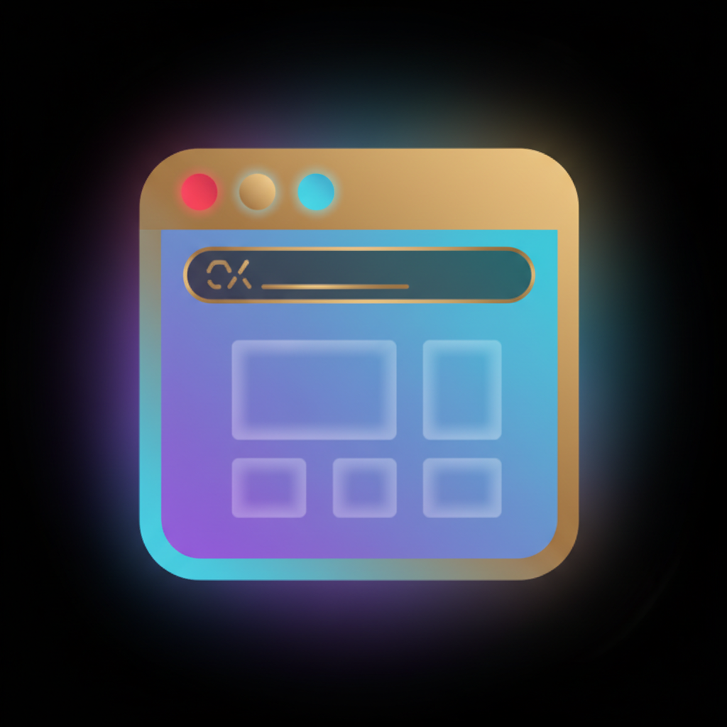 Browser